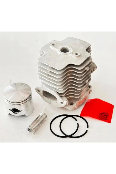 Prc İlaçlama Motoru 3WF3 3WF2.6 Silindir Piston Takımı 40mm çin grubu