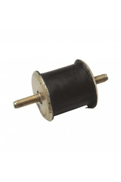 Atomizör Prc İlaçlama Makinesi 3WF3 Amortisör Çift Vidalı Model ürün görseli