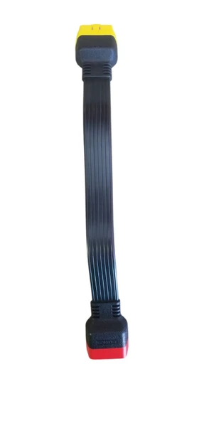 Obd 16 Pin Uzatma Kablosu 1. Sınıf Kalite - 5