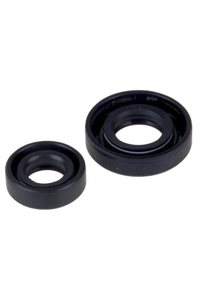 Krank Keçesi Prc Tırpan Takım 15*30*7 12*22 *7 ürün görseli