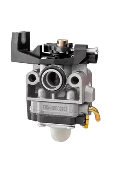 Oleomac Sparta 25 Motorlu Tırpan Karbüratör - Resim 2