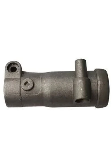 Prc Motorlu Tırpan Spiral Bağlantı Yatağı 26mm - Resim 2