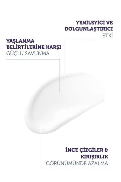 The Purest Solutions Peptide Complex Onarıcı Yaşlanma Karşıtı Yüz Serumu 30 ml - 3