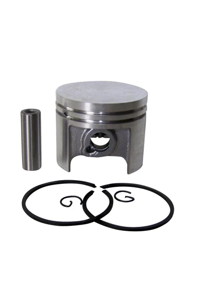 Stihl Ms180 Motorlu Testere Piston Takımı 38mm ürün görseli