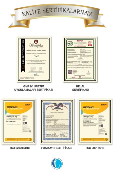 Nemolix C 30 Tablet x 2 Adet - Resim 5