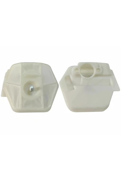 Prc 25cc Dal Budama Motoru Hava Filtresi ürün görseli