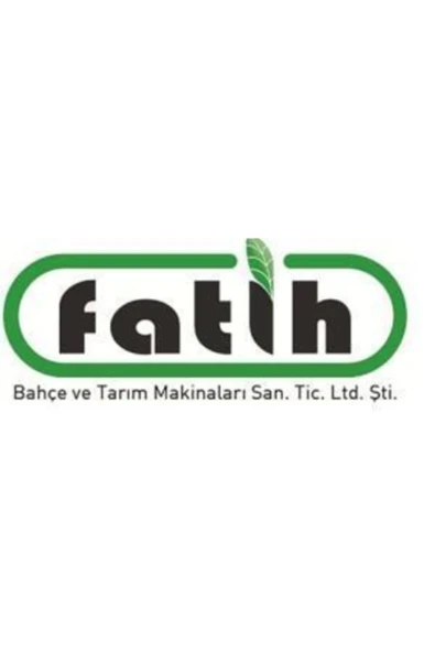 Stihl Ms170,017 Motorlu Testere Piston Takımı Komple 37mm - Resim 2