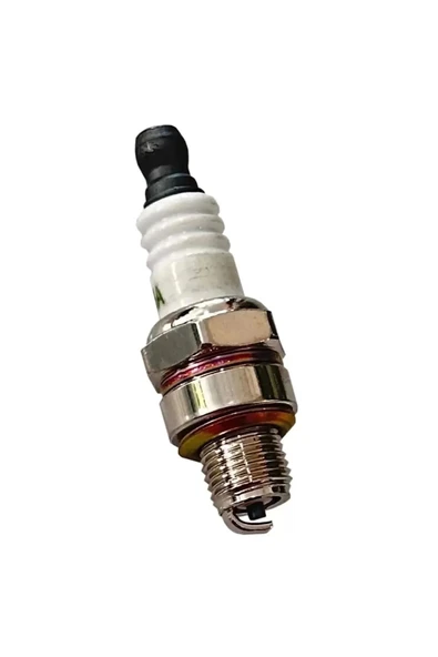 THT240 SLP500 Çit Budama GST250 Testere Buji ürün görseli