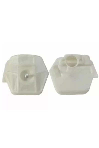 Prc 25cc Dal Budama Motoru Hava Filtresi - Resim 2