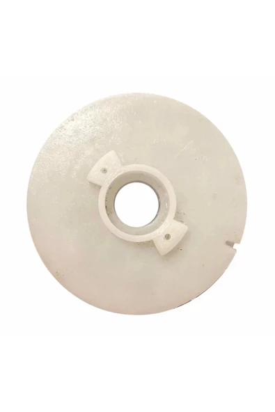 Prc Motorlu Tırpan İp Makarası BG-CG430 BG520 Eski Model ürün görseli