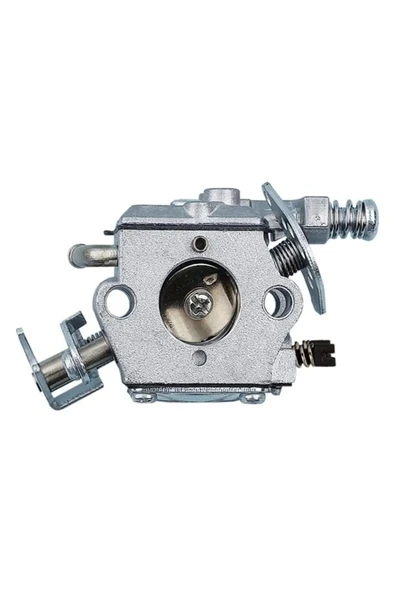 Oleomac 937 Motorlu Testere Karbüratör Oleomac 937 Karbüratörü ürün görseli