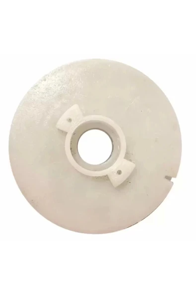 Prc Motorlu Tırpan İp Makarası BG-CG430 BG520 Eski Model - Resim 2