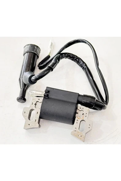 Honda Gx120 160 200 Wm168 Pa065 Elektronik Ateşleme Bobini - Resim 2