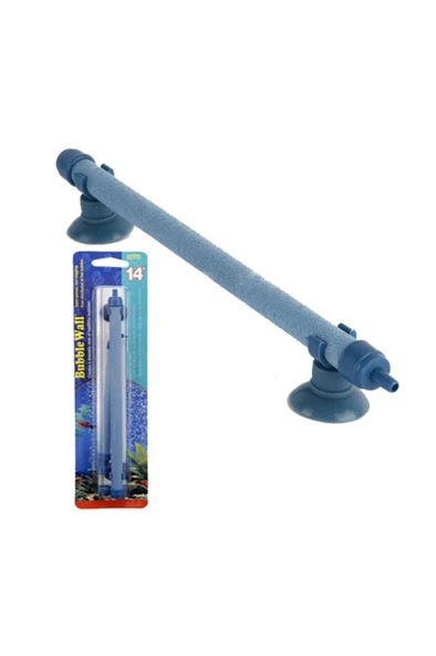 Venys Hava Kabarcık Duvarı 14" - 35 Cm