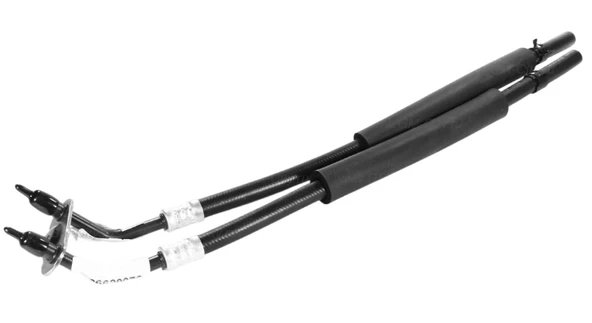 Chevrolet Captiva C100 Şanzıman Yağ Borusu GM,96838152 ürün görseli