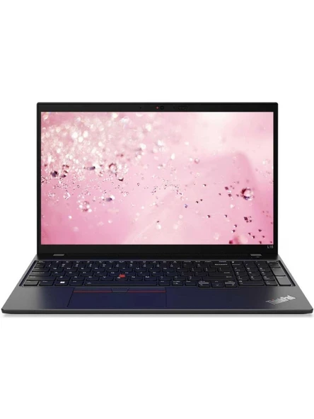 Lenovo ThinkPad L15 / İ7-10.Nesil / 16 RAM /256 SSD FULL HD Notebook - 2