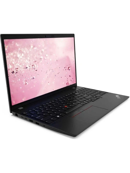 Lenovo ThinkPad L15 / İ7-10.Nesil / 16 RAM /256 SSD FULL HD Notebook - 3