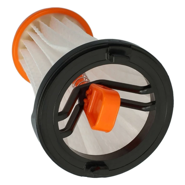 srfn ticaret Electrolux EF144 / AEG AEF144 Elektrikli Süpürge Hepa Filtresi - 9001671537 - 900167153 - Resim 5