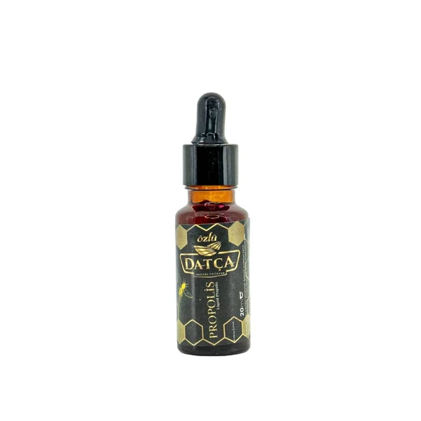 Propolis Damla 20 ML