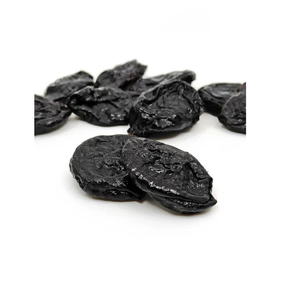 Çekirdeksiz Erik Kurusu 100 gr, Derya Eren - 2