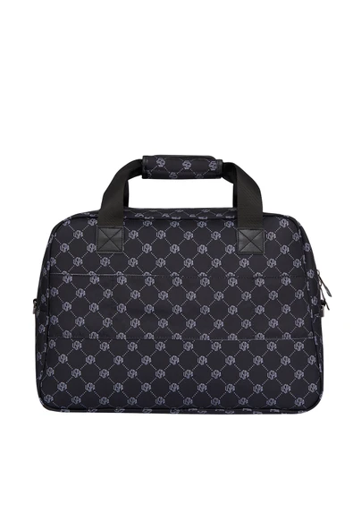 U.S. Polo. Assn. Unisex El Valizi PLDUF24617 - Resim 4