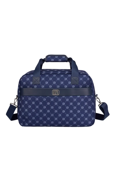 U.S. Polo. Assn. Unisex El Valizi PLDUF24623