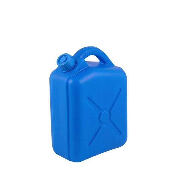 EminHome Su Bidonu 10 Lt Çanta Bidon - 1