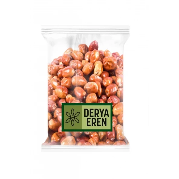 Yeni Mahsül İğde Meyvesi Kurusu 250 gr, Derya Eren