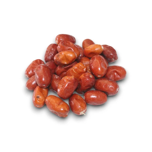 Yeni Mahsül İğde Meyvesi Kurusu 100 gr, Derya Eren - 2