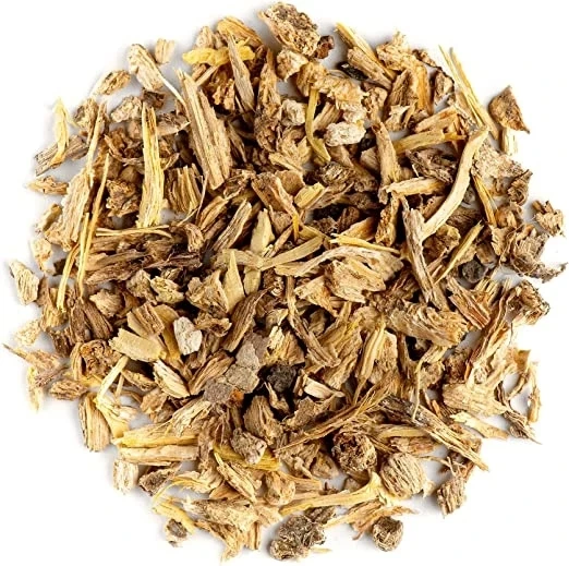 Melek Otu 250 Gr (Angelica archangelica), Derya Eren - 4