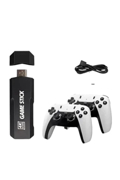 X8 PRO STİCK - 2