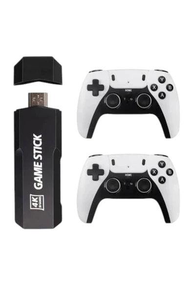 X8 PRO STİCK - 3