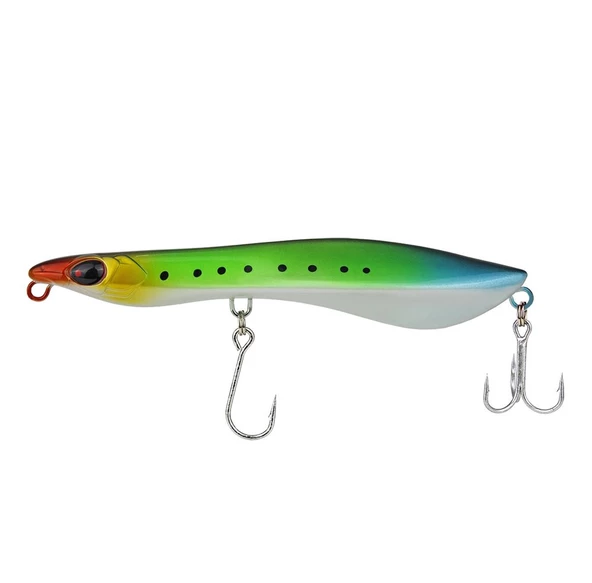 Sea Horse Auto-Seek 11,5 Cm 20,50 Gr 0-1M Tm-06# - 1