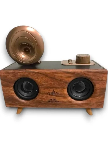 B6 SPEAKER HOPARLÖR - 6