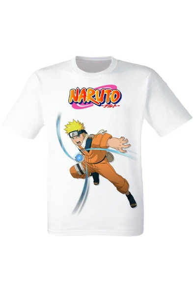 Baskılı Çocuk Tişört ürün görseli