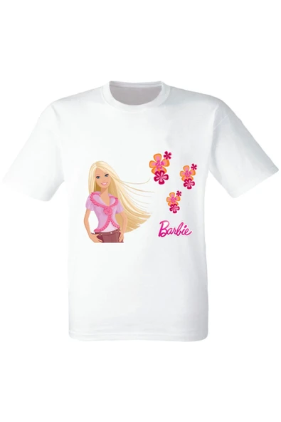 Baskılı Çocuk Tişört ürün görseli