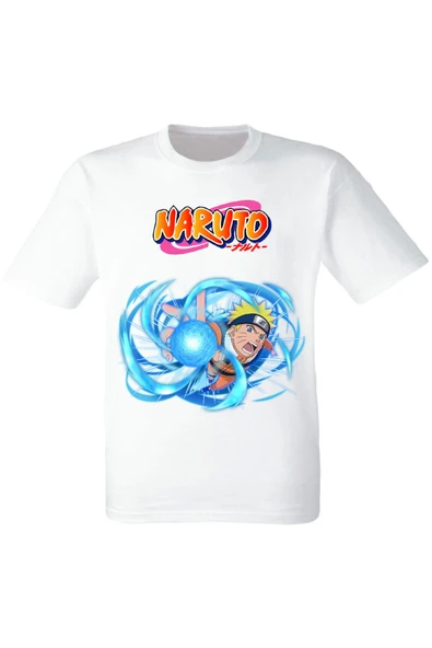 Baskılı Çocuk Tişört ürün görseli