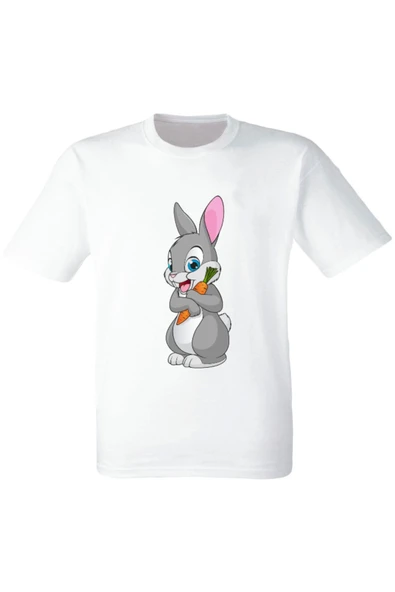 Çocuk Tişört - Resim 2