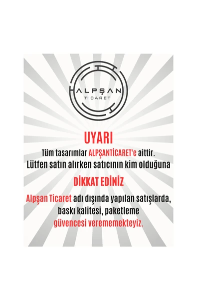 Brawl Stars Edgar Uzun Kollu Tişört Çocuk Yetişkin Beyaz T-shirt Unisex Çocuk Tişört - 2