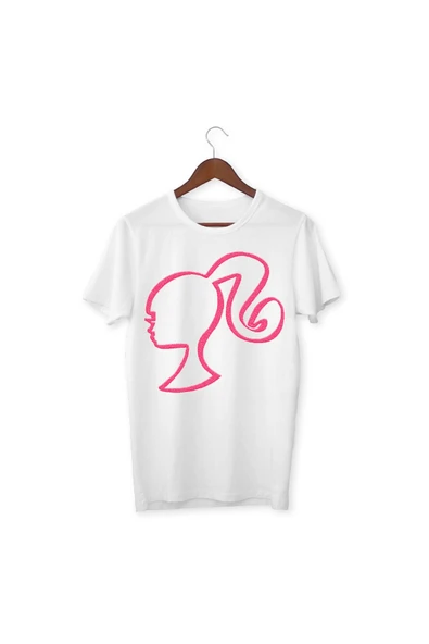 Baskılı Çocuk Tişört ürün görseli