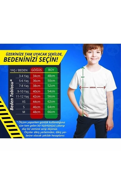 Stray Kids Baskılı Tshirt - 2