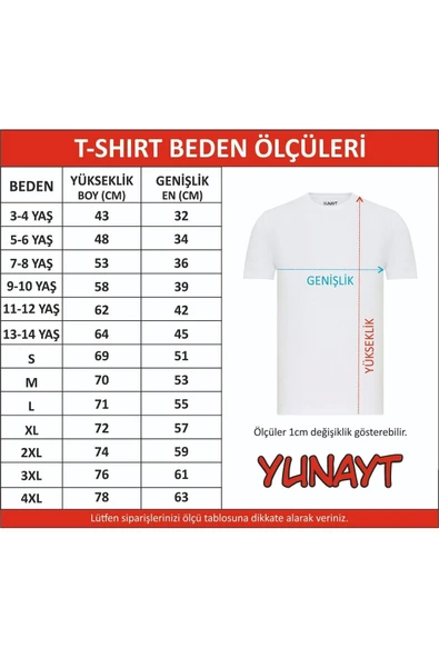 Sünger Bob Baskılı Beyaz Tişört - 2