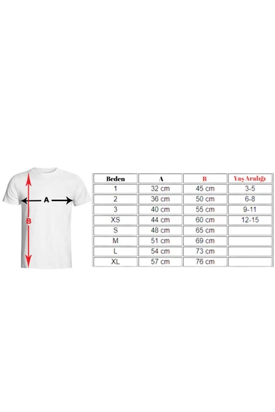 Brawl Stars Edgar Uzun Kollu Tişört Çocuk Yetişkin Beyaz T-shirt Unisex Çocuk Tişört - 4