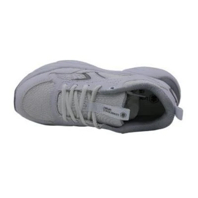 LumberJack Dakota 5FX Unisex Spor Ayakkabı - 8