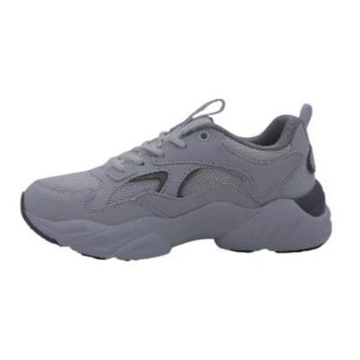 LumberJack Dakota 5FX Unisex Spor Ayakkabı - 6