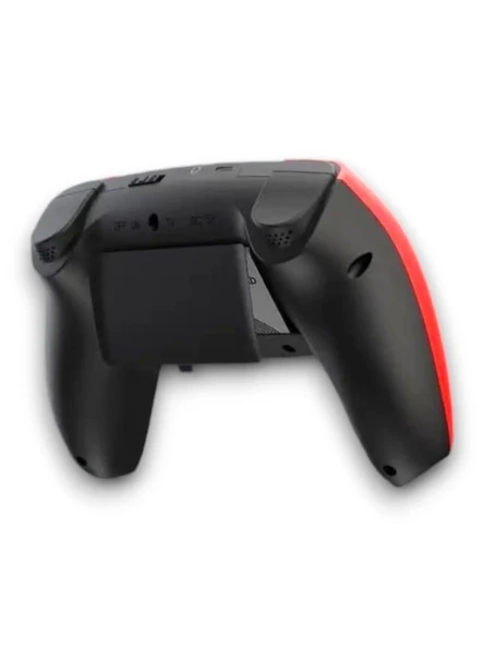 P5 ATARİ - 3
