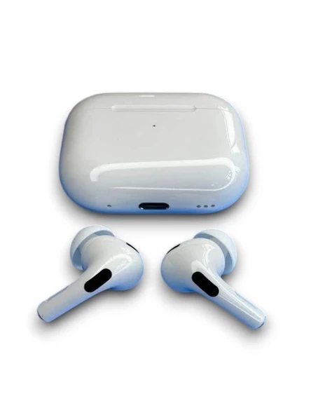 AİRPODS PRO - 2