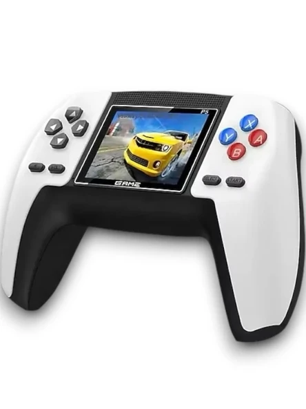 P5 ATARİ - 5