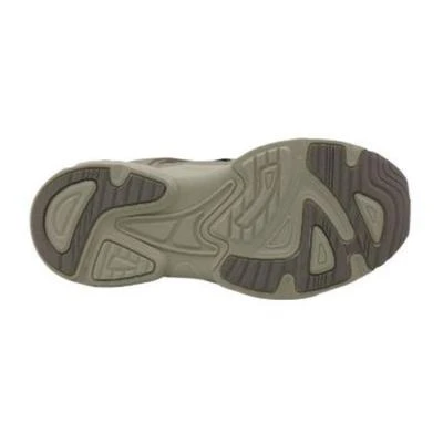 LumberJack Dakota 5FX Unisex Spor Ayakkabı
