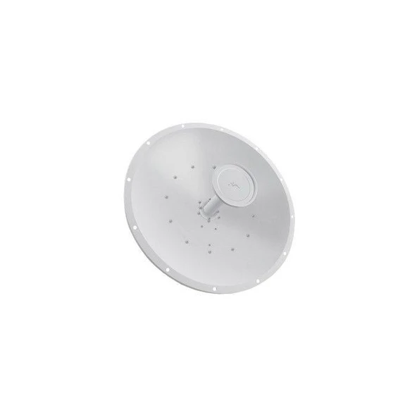 Ubiquiti RD-5G30 5GHZ ROCKETDISH, 30DBI, ROCKE